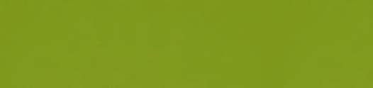 menu_bg.jpg